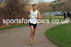 Senior and Veteran Men in the 2024 NECAA Road Relays Champs., Hetton Lyons Country Park, Hetton le Hole, County Durham. Photo: David T. Hewitson/Sports for All Pics